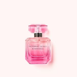 NEW! Bombshell Eau de Parfum